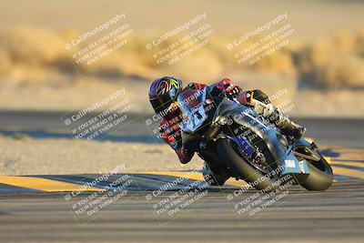 media/Nov-17-2024-CVMA (Sun) [[1fec520723]]/Race 18-Supersport Middleweight/